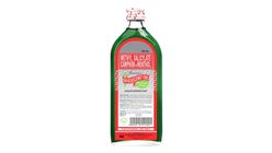 Efficascent Oil 100ml