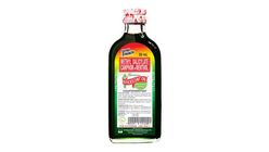 Efficascent Oil Extra Strength 50ml