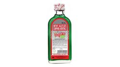 Efficascent Oil 50ml