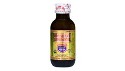 Omega Pain Killer Liniment 30ml