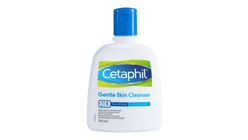 Cetaphil Gentle Skin Cleanser 250ml