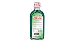 IPI Aceite de Manzanilla 50ml