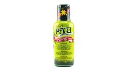 Aldrtz Pau Liniment 60ml