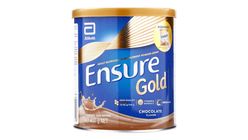 Abbott Ensure Gold Chocolate 400g