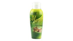 Aldrtz Pau Masaje Classic 60ml