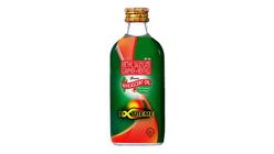 Efficascent Oil Extreme 50ml