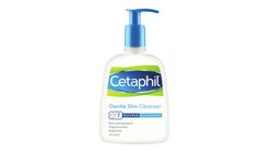 Cetaphil Gentle Skin Cleanser 473ml