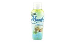 Aldrtz Pau Masaje Peppermint 60ml