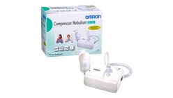 Omron NE-C801 Nebulizer 1pc