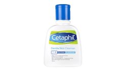 Cetaphil Gentle Skin Cleanser 118ml