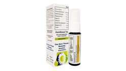 Kamillosan M Spray Solution 15ml