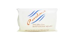 Porcelana Whitening Soap 90g