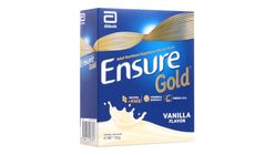 Abbott Ensure Gold Vanilla 150g