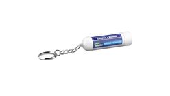Vicks Inhaler with Keychain 0.5ml