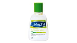 Cetaphil Moisturizing Lotion 118ml