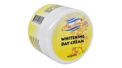 Porcelana Whitening Day Cream 20g