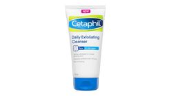 Cetaphil Daily Exfoliating Cleanser 178ml
