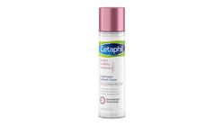 Cetaphil Brightness Refresh Toner 150ml