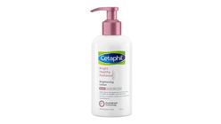 Cetaphil Brightening Body Lotion 245ml