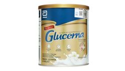 Abbott Glucerna Vanilla 400g