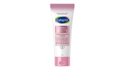 Cetaphil Bright Healthy Radiance Gentle Renewing Cleanser 100ml