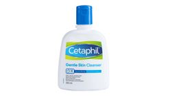 Cetaphil Gentle Skin Cleanser | 250 ml