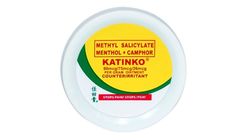 Katinko Ointment 10g