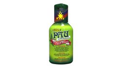 Aldrtz Pau Liniment 30ml