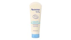 Aveeno Baby Daily Moisture Lotion | 227 g