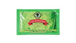 Lola Remedios Syrup | 15 ml