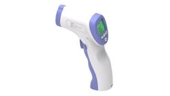 Infrared Thermometer Gun Model 1 Piece