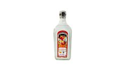 Ginebra San Miguel Frasco Gin 700ml