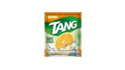 Tang Four Seasons Powdered Juice Drink 20g