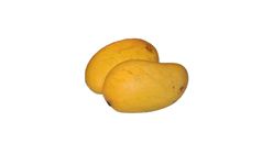 Mango Ripe 500g