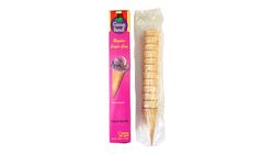 Coneland Regular Sugar Cone 12 x 12g