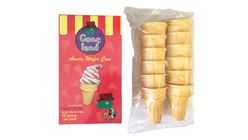 Coneland Amore Wafer Cone 12 x 3.2g