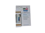 Sebamed Anti-pimple Cream 10ml
