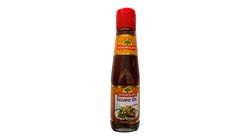 Good Life Sesame Oil 210 mL