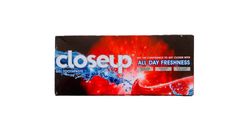 Close Up Toothpaste Ever Fresh Twin Pack 2 x 90ml