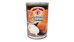 Suree - Thai Coconut Cream (400ml)
