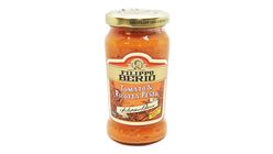 FILIPPO BERIO TOMATO&RICOTTA PESTO SAUCE 190G