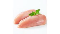 Chicken Boneless 1kg