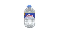 Summit Drinking Water 5L