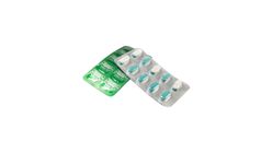 Neozep 10 Pieces