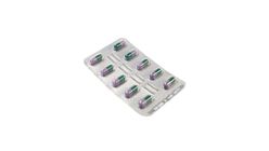 Imodium Loperamide 2mg 10 Pieces