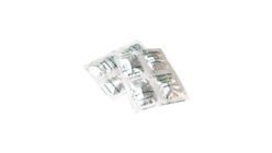 Diatabs Loperamide Capsule 1 Packet