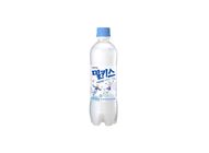 Lotte Milkis 500ml