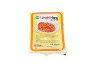 Chi Kimchi Haru 500g
