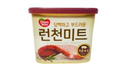 Dongwon Luncheon Meat 340g