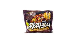 Samyang Jjajaroni 140g